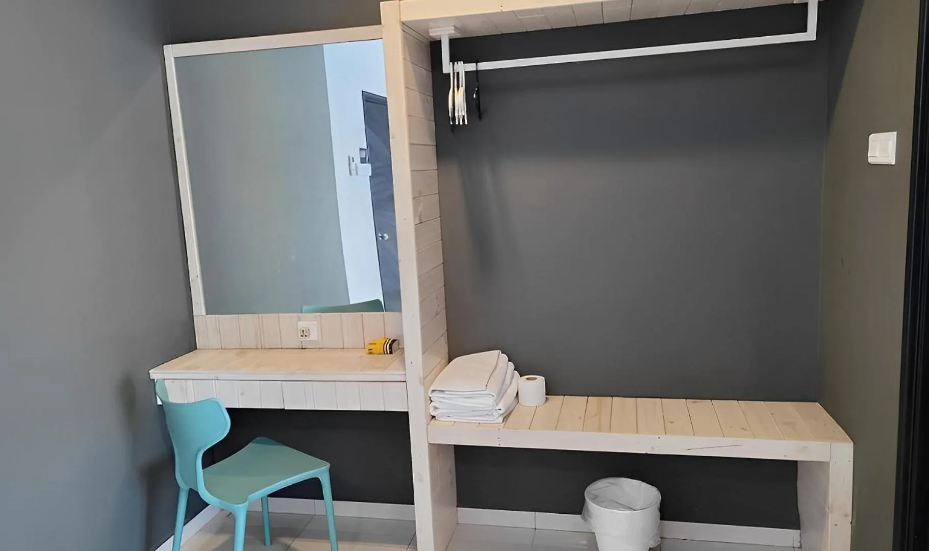 Malacca City Center Town House By 360Home Holiday home