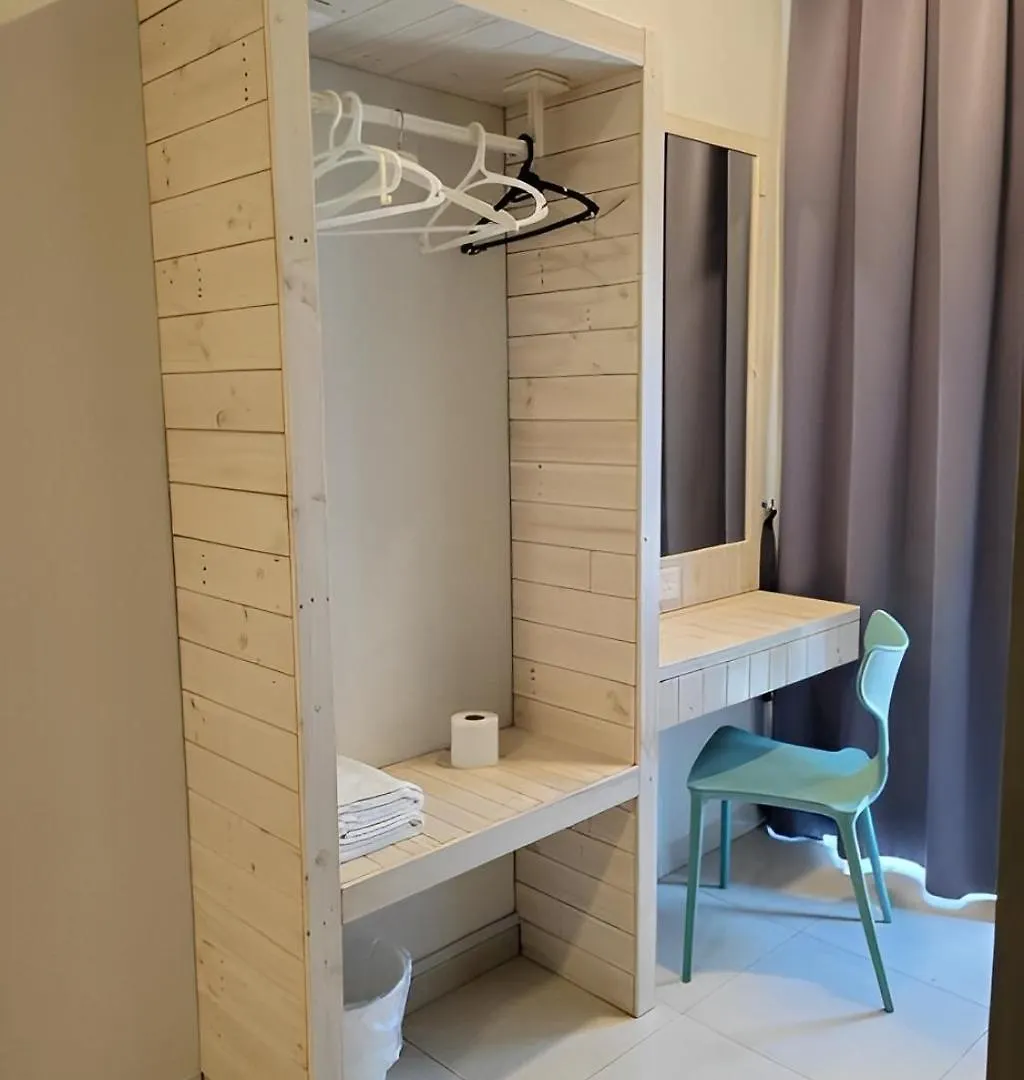Holiday home Malacca City Center Town House By 360Home